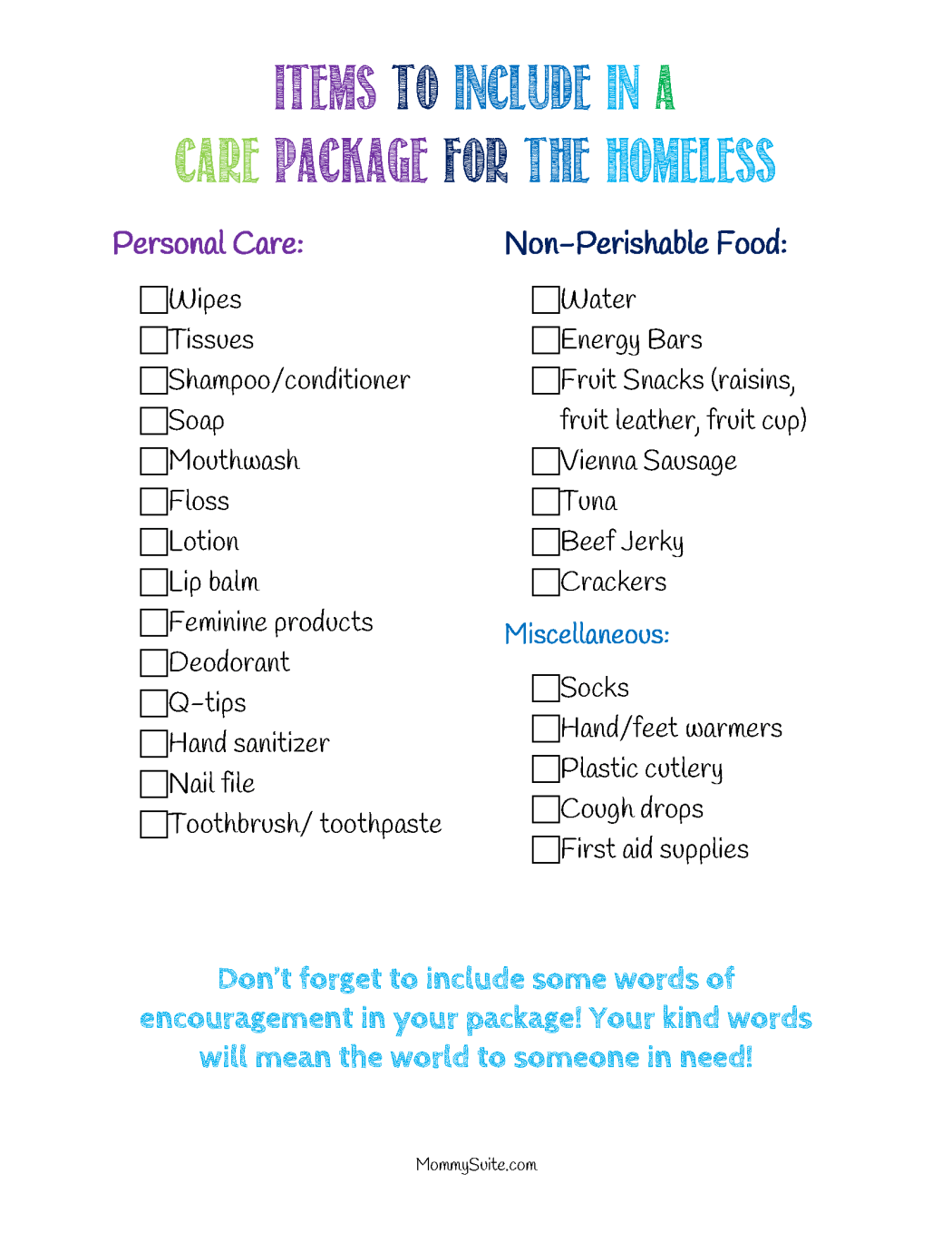 100 Best Homeless Care Package Ideas In 2025 Homeless Care Package Care Package Blessing Bags 100 Best Homeless Care Package Ideas In 2025 Homeless Care Package Care Package Blessing Bags