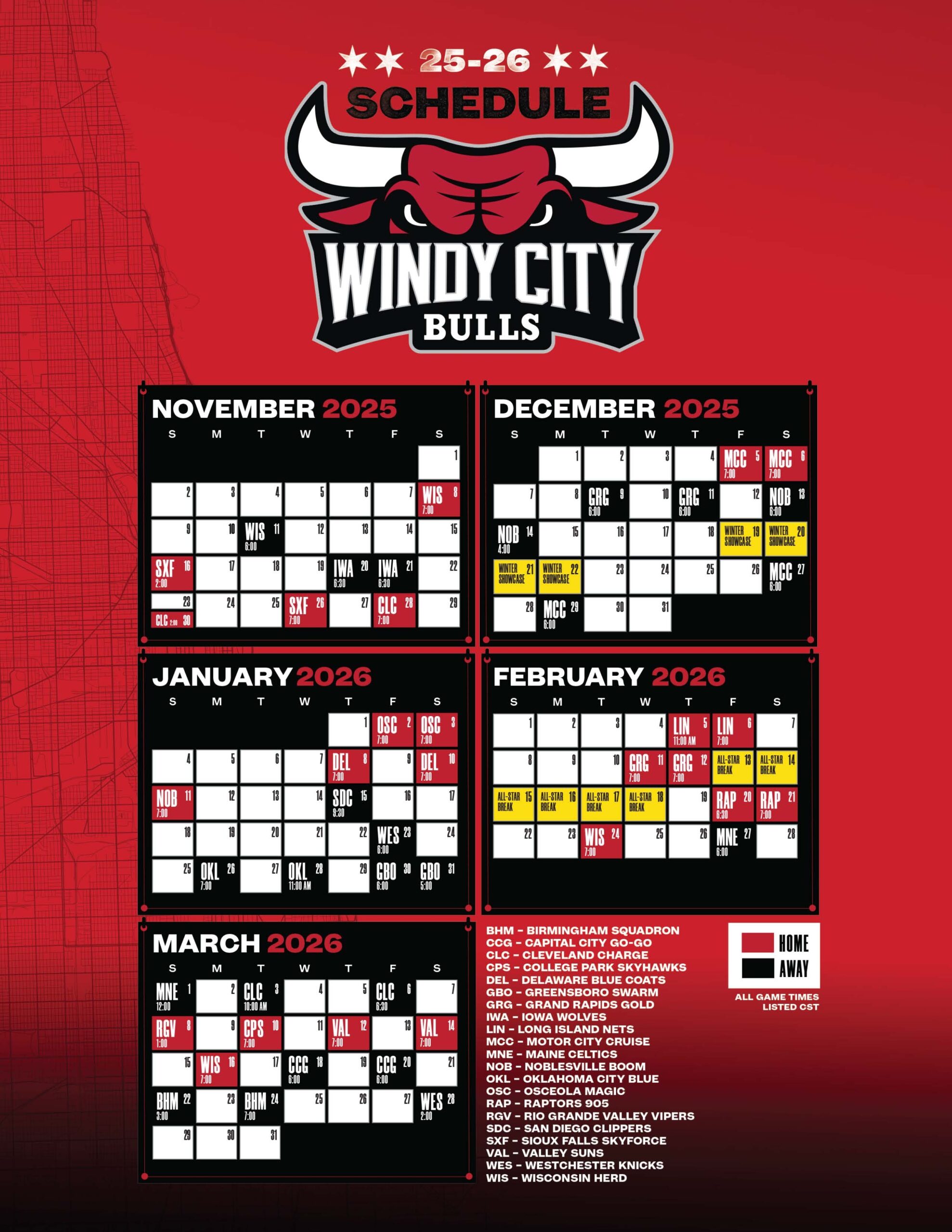 2025-26 Nba Schedule Printable