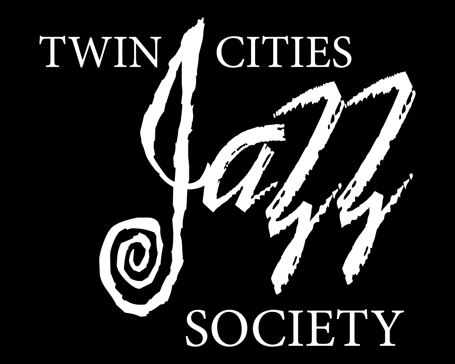 Twin Cities Jazz Festival Schedule Printable Twin Cities Jazz Festival Schedule Printable
