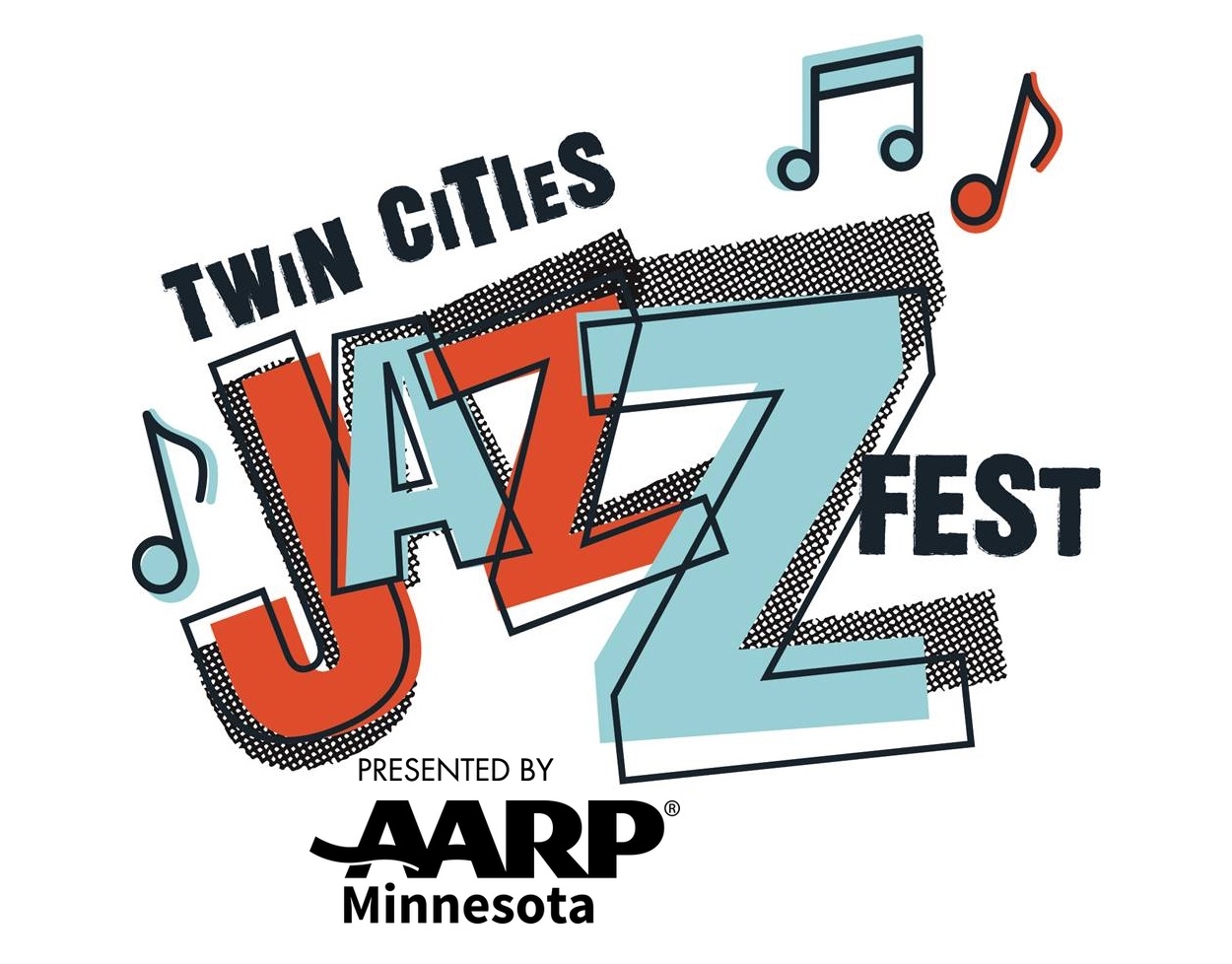 2025 Schedule Twin Cities Jazz Festival 2025 Schedule Twin Cities Jazz Festival