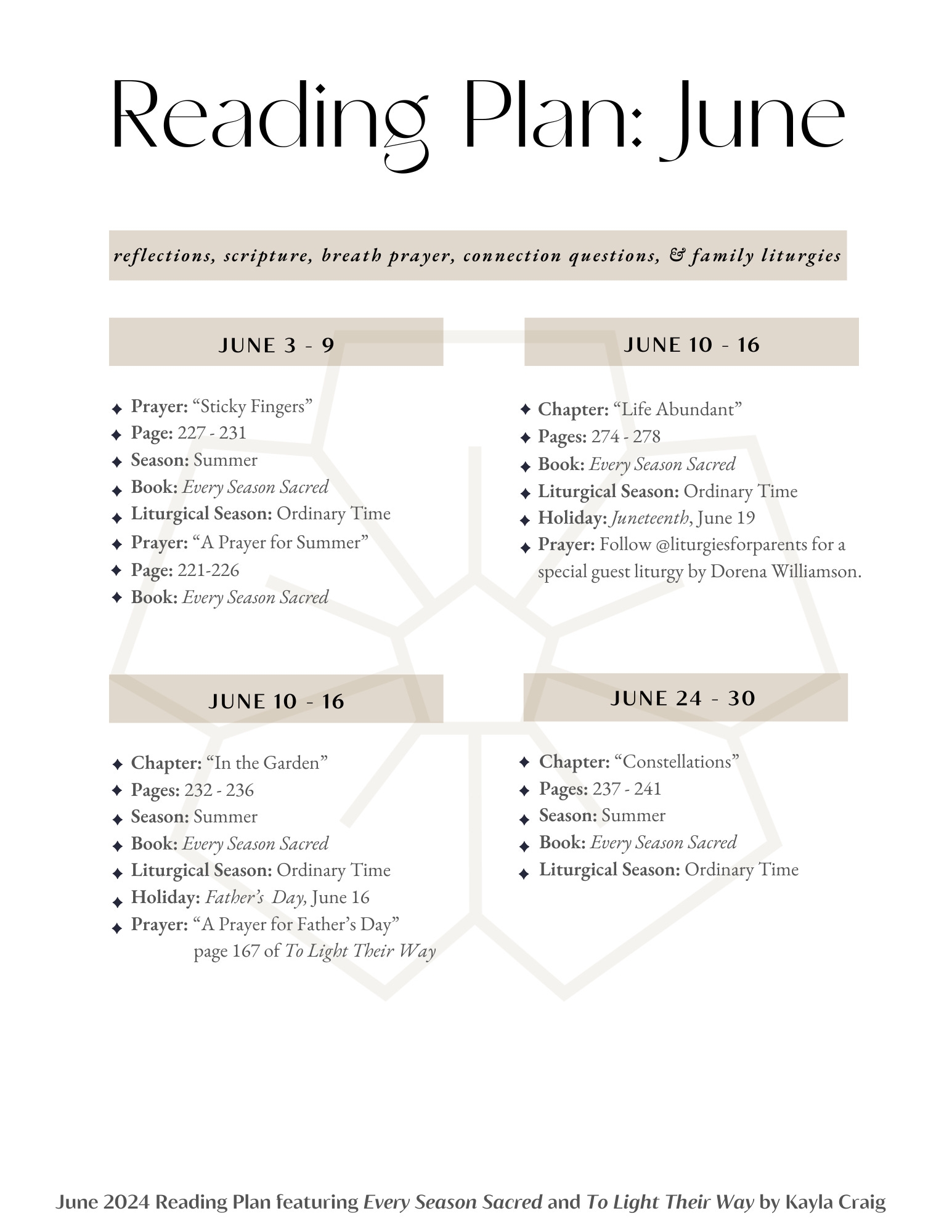  Courage Compassion Makes Us Brave By Kayla Craig