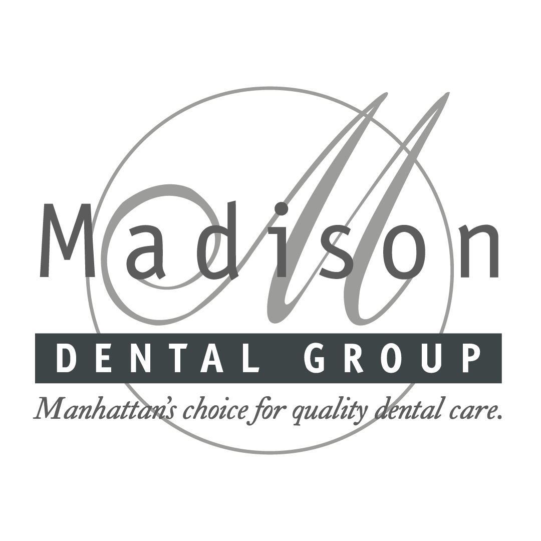 FAQS Madison Dental Group