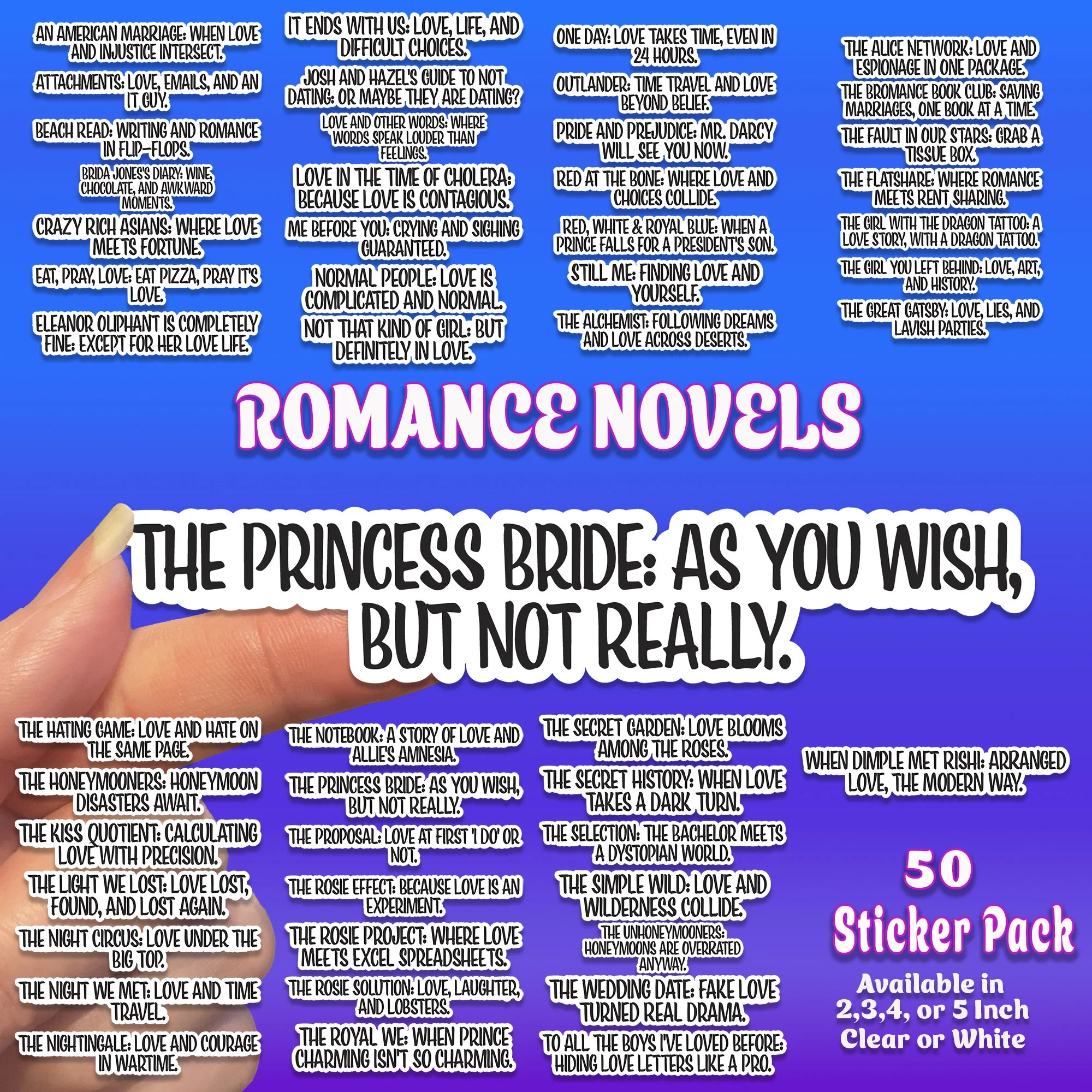 Printable Injustice 2 Move List